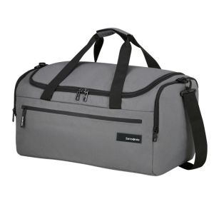 ROADER - Sac de voyage 55.5L - SAMSONITE 3