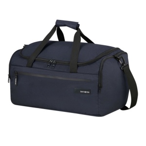 ROADER - Sac de voyage 55.5L - SAMSONITE 4