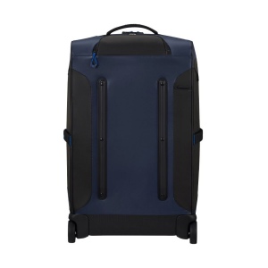 ECODIVER - Sac de voyage  à roulettes 79cm - SAMSONITE 9