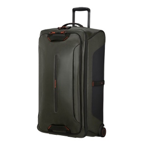 ECODIVER - Sac de voyage  à roulettes 79cm - SAMSONITE 5