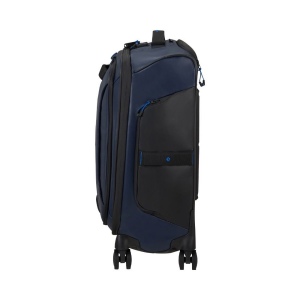 ECODIVER - Valise 4 roues 79cm - SAMSONITE 7