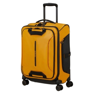 ECODIVER - Valise 4 roues 79cm - SAMSONITE 4
