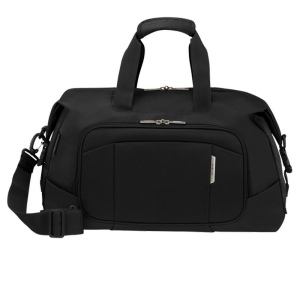 RESPARK - Sac de voyage 48cm - SAMSONITE 6