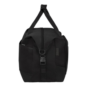 RESPARK - Sac de voyage 48cm - SAMSONITE 7