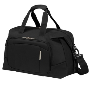 RESPARK - Sac de voyage 48cm - SAMSONITE 2