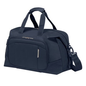 RESPARK - Sac de voyage 48cm - SAMSONITE 3