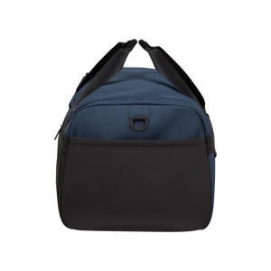 VAYCAY - Sac de voyage 54L - SAMSONITE 9