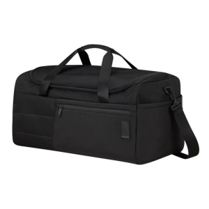 VAYCAY - Sac de voyage 54L - SAMSONITE 4