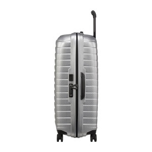 PROXIS - 86cm Valise à 4 roues - SAMSONITE 10