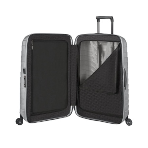 PROXIS - 86cm Valise à 4 roues - SAMSONITE 11