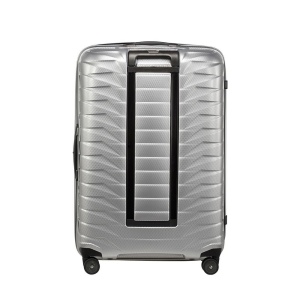 PROXIS - 86cm Valise à 4 roues - SAMSONITE 12