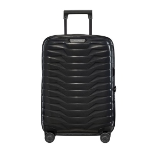 PROXIS - 86cm Valise à 4 roues - SAMSONITE 3