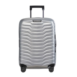 PROXIS - 86cm Valise à 4 roues - SAMSONITE 2