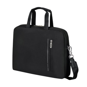 ON GOING - Sacoche ordinateur 10.5L - SAMSONITE 5