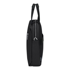 ON GOING - Sacoche ordinateur 10.5L - SAMSONITE 7