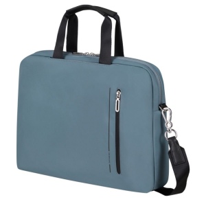 ON GOING - Sacoche ordinateur 10.5L - SAMSONITE 4