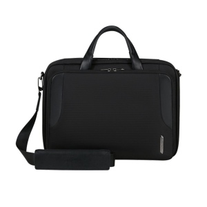 XBR 2.0 - Sacoche ordinateur 15.6'' - SAMSONITE 2