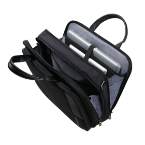 XBR 2.0 - Sacoche ordinateur 15.6'' - SAMSONITE 3