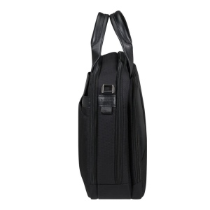 XBR 2.0 - Sacoche ordinateur 15.6'' - SAMSONITE 4