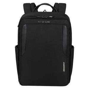XBR 2.0 - Sac à dos 15.6'' - SAMSONITE 5