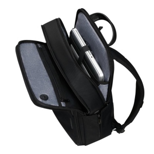 XBR 2.0 - Sac à dos 15.6'' - SAMSONITE 6