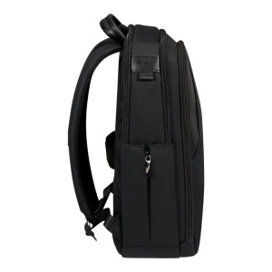 XBR 2.0 - Sac à dos 15.6'' - SAMSONITE 7