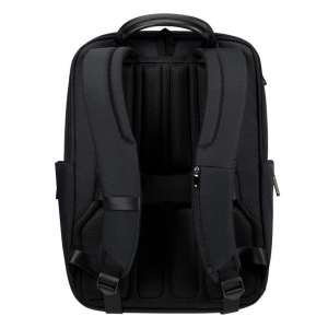 XBR 2.0 - Sac à dos 15.6'' - SAMSONITE 8