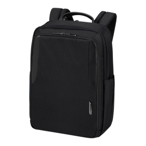 XBR 2.0 - Sac à dos 15.6'' - SAMSONITE 2