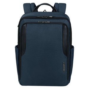XBR 2.0 - Sac à dos 15.6'' - SAMSONITE 3
