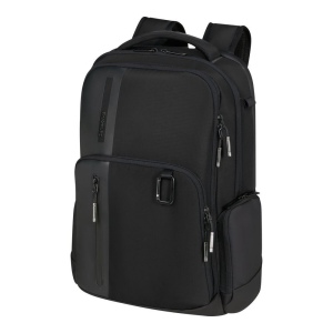 BIZ2GO - Sac à dos 22.5L - Samsonite 5