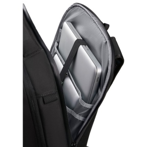 BIZ2GO - Sac à dos 22.5L - Samsonite 6