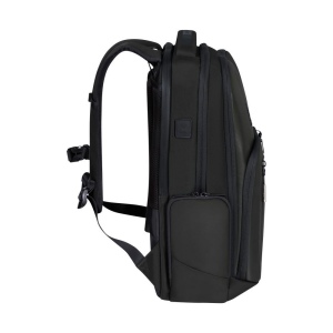 BIZ2GO - Sac à dos 22.5L - Samsonite 8