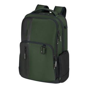 BIZ2GO - Sac à dos 22.5L - Samsonite 4