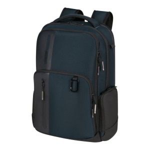 BIZ2GO - Sac à dos 22.5L - Samsonite 3