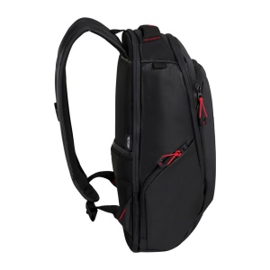 ECODIVER - Sac à dos 18L USB - SAMSONITE 7