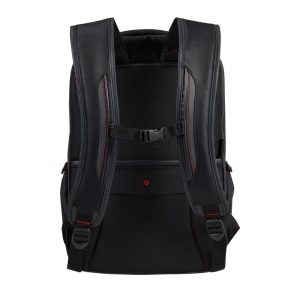 ECODIVER - Sac à dos 18L USB - SAMSONITE 9