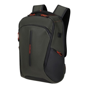 ECODIVER - Sac à dos 18L USB - SAMSONITE 4