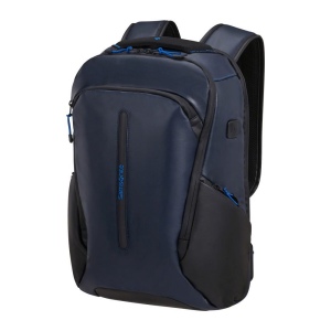 ECODIVER - Sac à dos 18L USB - SAMSONITE 3