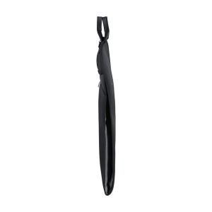 SPECTROLITE 3.0 - Porte Habits - SAMSONITE 5