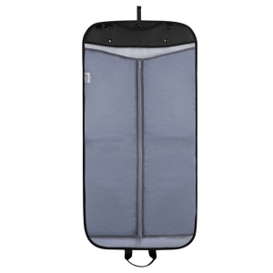 SPECTROLITE 3.0 - Porte Habits - SAMSONITE 6