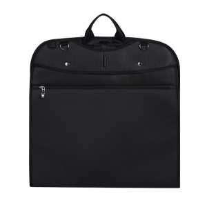 SPECTROLITE 3.0 - Porte Habits - SAMSONITE 7