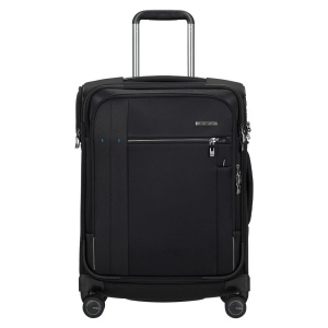 SPECTROLITE - Valise 55cm - SAMSONITE 4