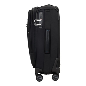 SPECTROLITE - Valise 55cm - SAMSONITE 5
