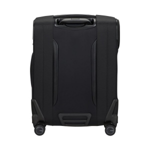 SPECTROLITE - Valise 55cm - SAMSONITE 7