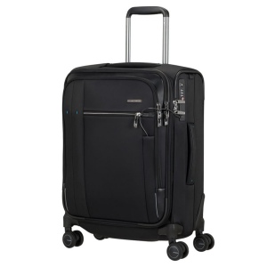 SPECTROLITE - Valise 55cm - SAMSONITE 2