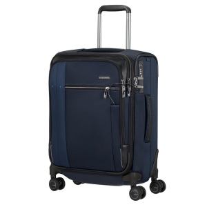 SPECTROLITE - Valise 55cm - SAMSONITE 3