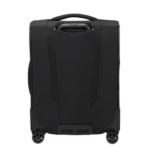 RESPARK - 55cm Valise à 4 roues EXP - SAMSONITE 7