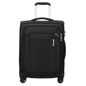 RESPARK - 67cm Valise à 4 roues EXP - SAMSONITE 5