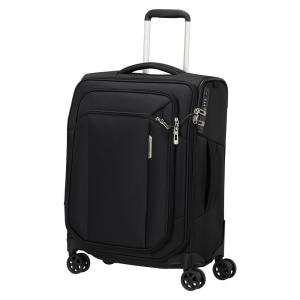 RESPARK - 67cm Valise à 4 roues EXP - SAMSONITE