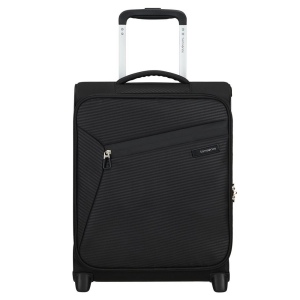 LITEBEAM - Bagage cabine souple 45cm - SAMSONITE 5